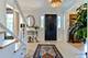 1110 Furlong, Libertyville, IL 60048