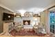 1110 Furlong, Libertyville, IL 60048