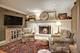 1110 Furlong, Libertyville, IL 60048