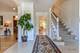 1110 Furlong, Libertyville, IL 60048