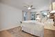1110 Furlong, Libertyville, IL 60048