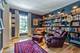1110 Furlong, Libertyville, IL 60048