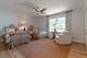 1110 Furlong, Libertyville, IL 60048