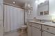 1110 Furlong, Libertyville, IL 60048