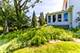 1110 Furlong, Libertyville, IL 60048