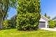 1110 Furlong, Libertyville, IL 60048