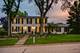 1110 Furlong, Libertyville, IL 60048
