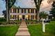 1110 Furlong, Libertyville, IL 60048
