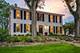 1110 Furlong, Libertyville, IL 60048