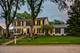 1110 Furlong, Libertyville, IL 60048