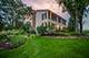 1110 Furlong, Libertyville, IL 60048
