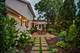 1110 Furlong, Libertyville, IL 60048