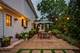 1110 Furlong, Libertyville, IL 60048