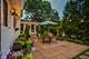 1110 Furlong, Libertyville, IL 60048