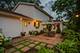 1110 Furlong, Libertyville, IL 60048