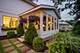 1110 Furlong, Libertyville, IL 60048