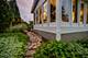 1110 Furlong, Libertyville, IL 60048