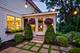 1110 Furlong, Libertyville, IL 60048