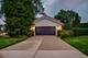 1110 Furlong, Libertyville, IL 60048