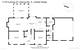 1110 Furlong, Libertyville, IL 60048