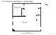 1110 Furlong, Libertyville, IL 60048