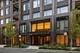 21 N May Unit 405, Chicago, IL 60607