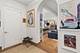 21 N May Unit 405, Chicago, IL 60607