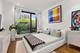 21 N May Unit 405, Chicago, IL 60607