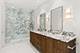 21 N May Unit 405, Chicago, IL 60607