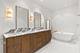 21 N May Unit 405, Chicago, IL 60607
