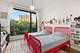 21 N May Unit 405, Chicago, IL 60607
