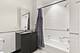 21 N May Unit 405, Chicago, IL 60607