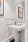 21 N May Unit 405, Chicago, IL 60607