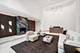 21 N May Unit 405, Chicago, IL 60607