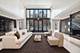 21 N May Unit 405, Chicago, IL 60607