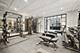 21 N May Unit 405, Chicago, IL 60607
