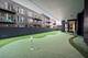 21 N May Unit 405, Chicago, IL 60607