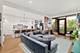 21 N May Unit 405, Chicago, IL 60607