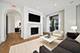 21 N May Unit 405, Chicago, IL 60607