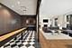 21 N May Unit 405, Chicago, IL 60607