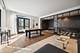 21 N May Unit 405, Chicago, IL 60607