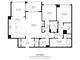 21 N May Unit 405, Chicago, IL 60607