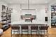 21 N May Unit 405, Chicago, IL 60607