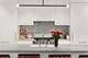 21 N May Unit 405, Chicago, IL 60607