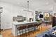 21 N May Unit 405, Chicago, IL 60607