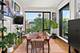 21 N May Unit 405, Chicago, IL 60607