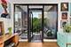 21 N May Unit 405, Chicago, IL 60607