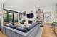21 N May Unit 405, Chicago, IL 60607