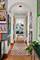 21 N May Unit 405, Chicago, IL 60607