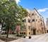 429 W Wellington Unit 3A, Chicago, IL 60657